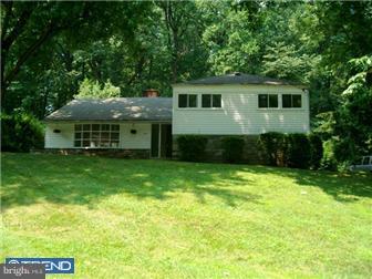 440 Cassatt Road Berwyn, PA 19312 - Photo 2 of 9