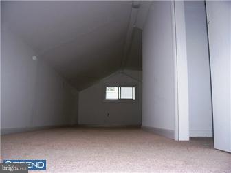 440 Cassatt Road Berwyn, PA 19312 - Photo 6 of 9