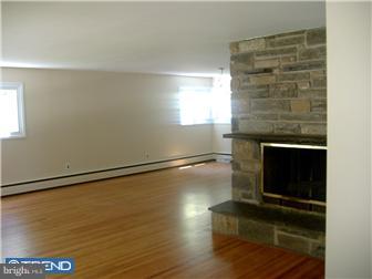 440 Cassatt Road Berwyn, PA 19312 - Photo 7 of 9