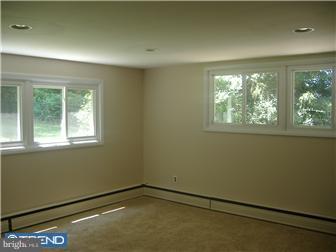440 Cassatt Road Berwyn, PA 19312 - Photo 8 of 9