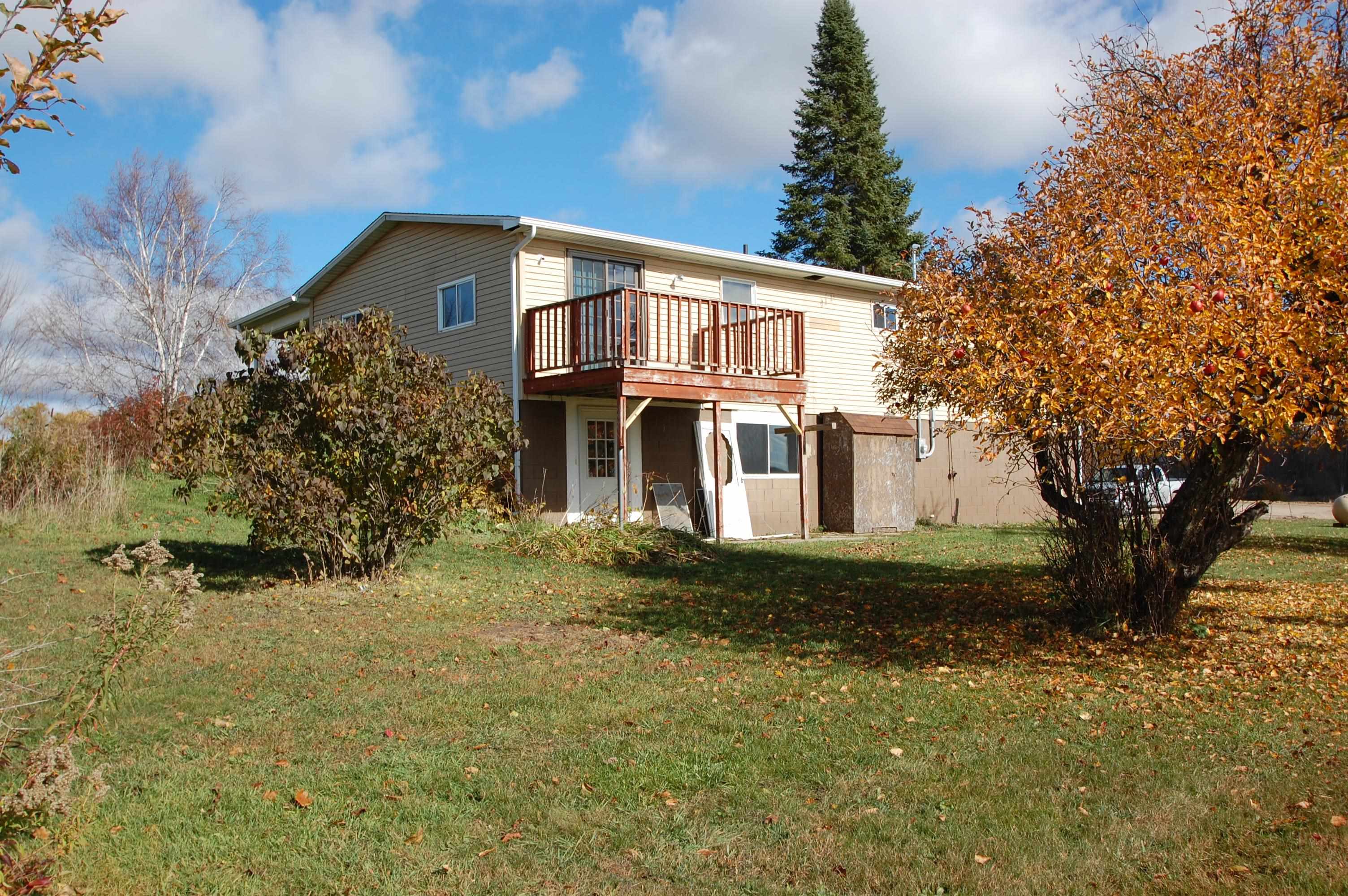 4035 Rau Road West Branch, MI 48661 - Photo 38 of 41 1906478-37.JPG