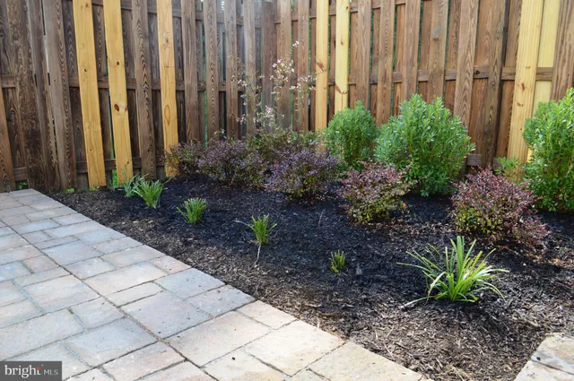 $2,150 | 422 Briar Creek Drive, Hockessin, DE 19707