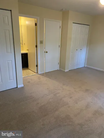 a bathroom with a sink a toilet and bathtub