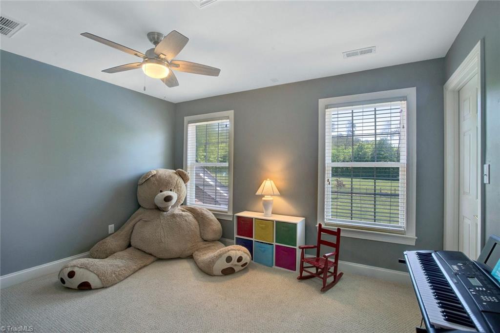 6408 Peppermill Drive Oak Ridge, NC 27310 - Photo 20 of 30