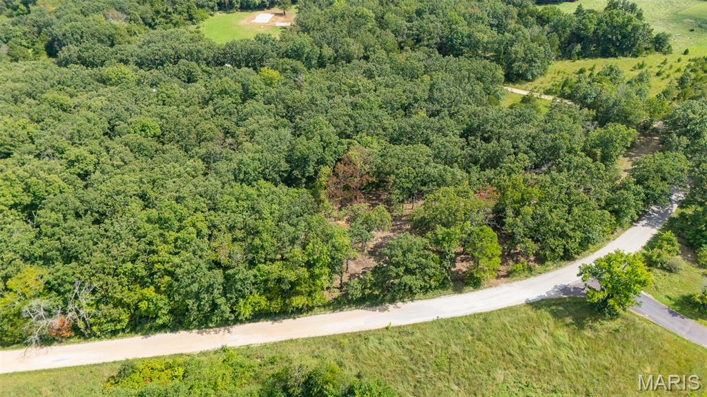 0 Oak Hill Road Cuba, MO 65453 - Photo 23 of 27 Gallery Image 23