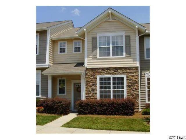 638 Brickdust Court, Unit 79 Fort Mill, SC 29708 - Photo 1 of 12