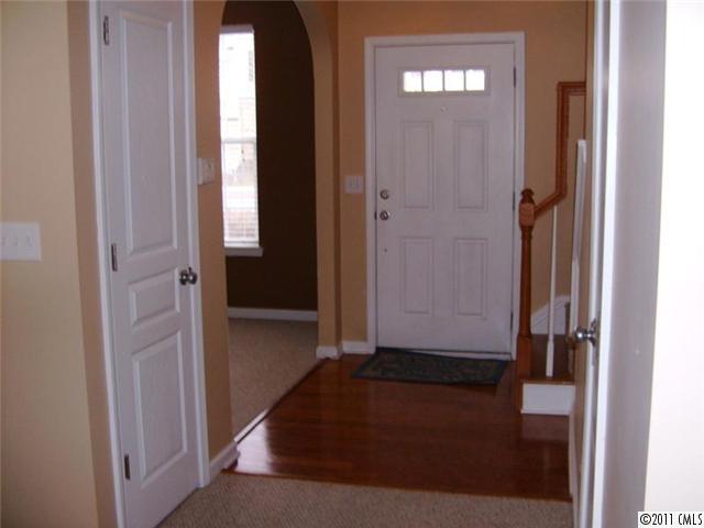 638 Brickdust Court, Unit 79 Fort Mill, SC 29708 - Photo 2 of 12