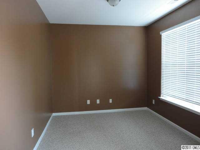 638 Brickdust Court, Unit 79 Fort Mill, SC 29708 - Photo 3 of 12