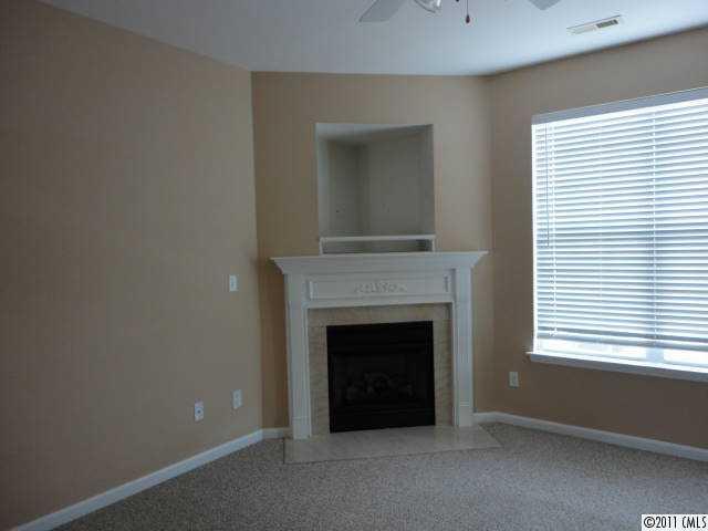 638 Brickdust Court, Unit 79 Fort Mill, SC 29708 - Photo 4 of 12