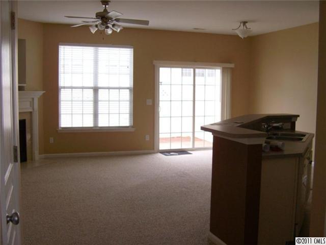 638 Brickdust Court, Unit 79 Fort Mill, SC 29708 - Photo 5 of 12