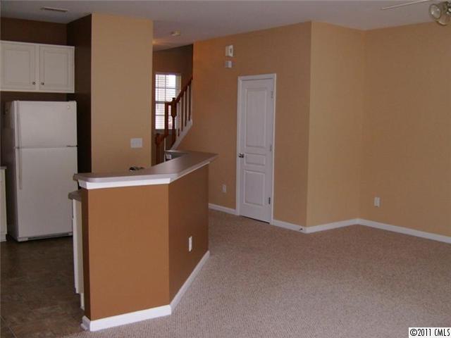 638 Brickdust Court, Unit 79 Fort Mill, SC 29708 - Photo 6 of 12