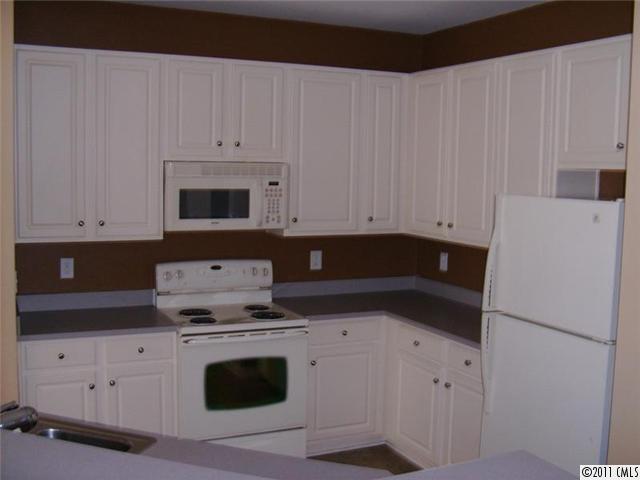 638 Brickdust Court, Unit 79 Fort Mill, SC 29708 - Photo 7 of 12