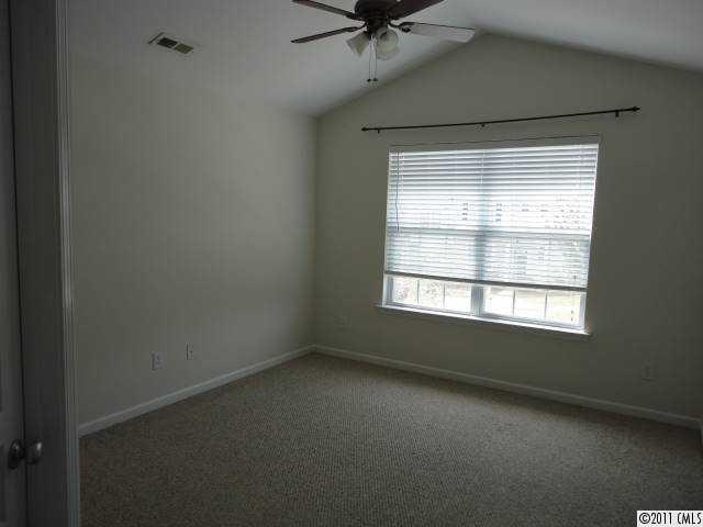 638 Brickdust Court, Unit 79 Fort Mill, SC 29708 - Photo 8 of 12