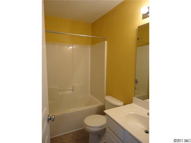 638 Brickdust Court, Unit 79 Fort Mill, SC 29708 - Photo 10 of 12