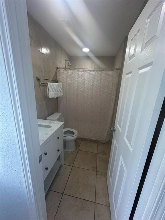 4901 Reginald Road Orlando, FL 32829 - Photo 20 of 29