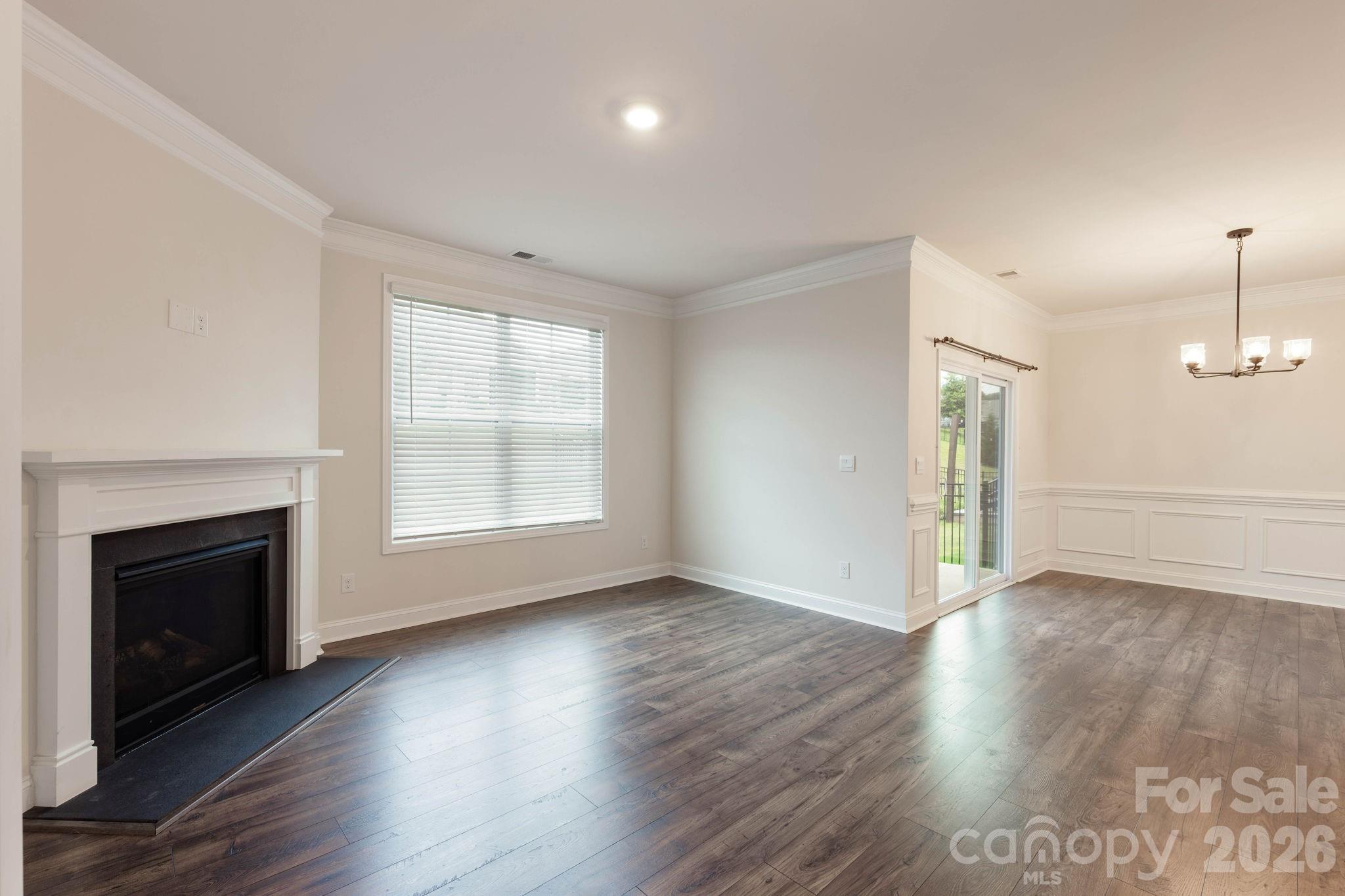 4229 Millstream Road Denver, NC 28037 - Photo 12 of 30