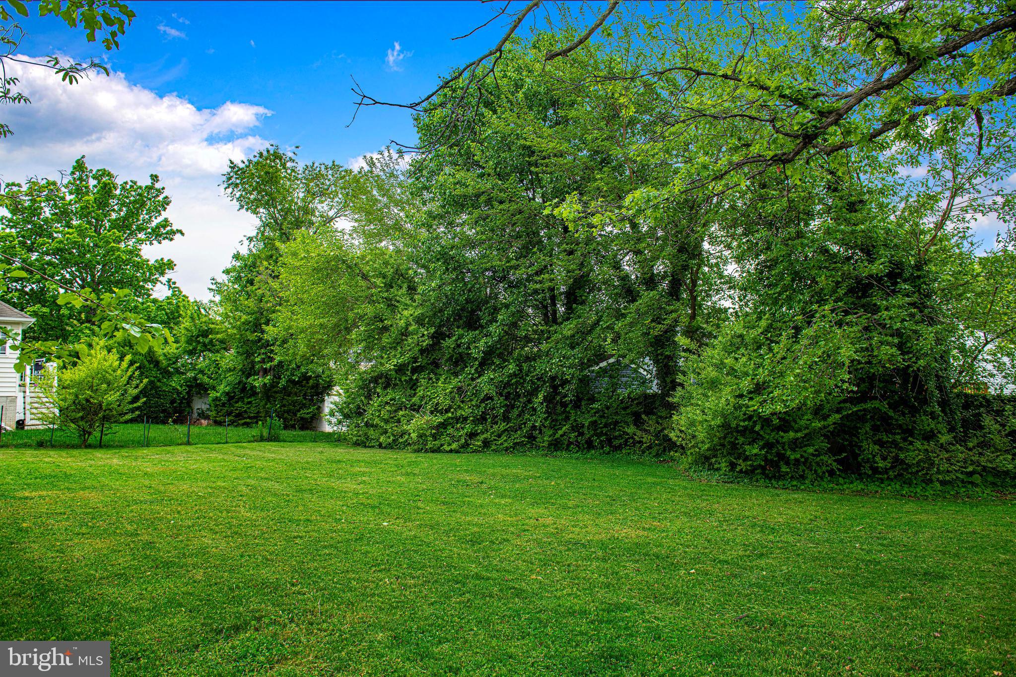 3608 East Joppa Road Baltimore, MD 21234 - Photo 25 of 29 Mature trees