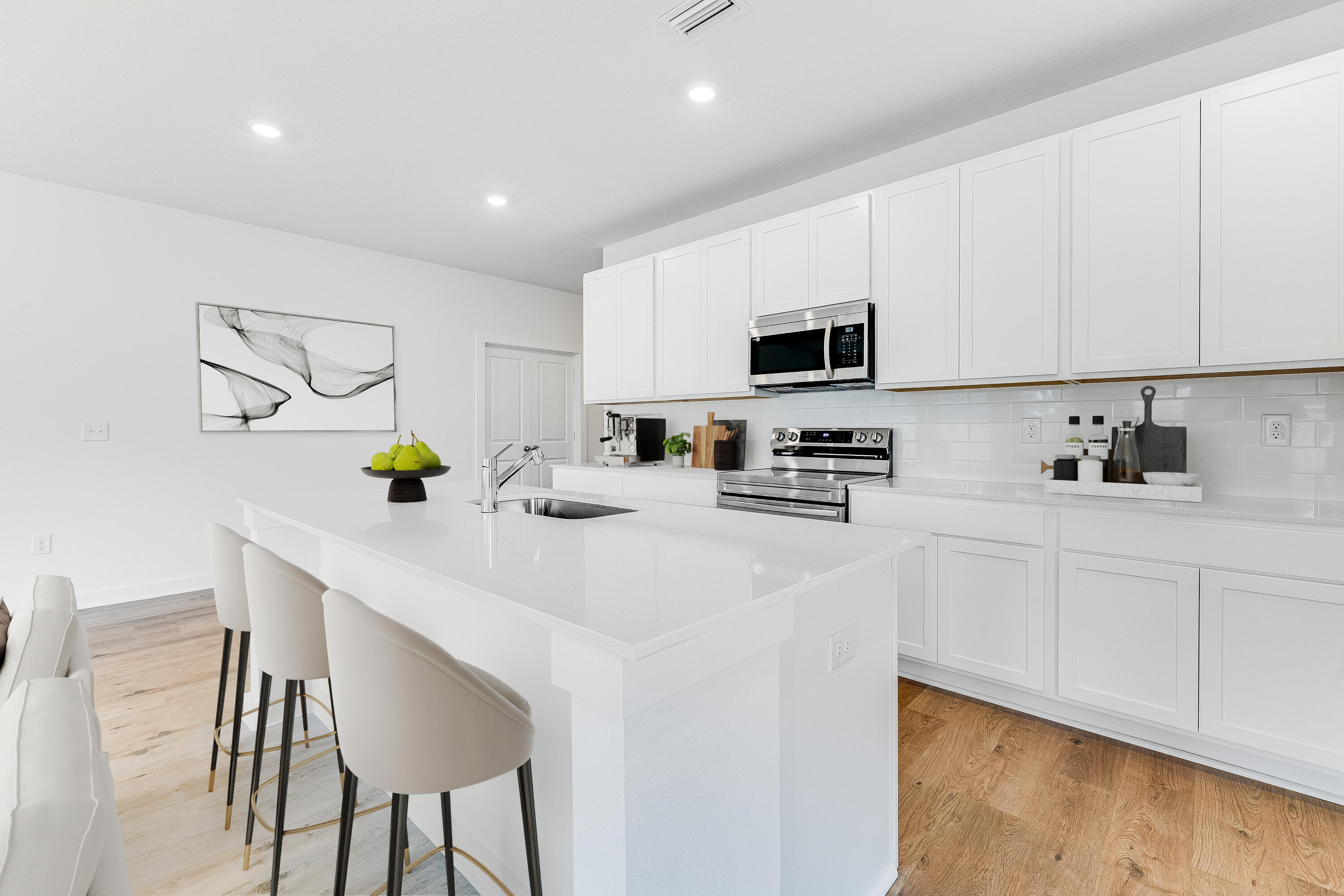 6324 Rio Almarante Road, Unit HOMESITE 4J Laurel Hill, FL 32567 - Photo 11 of 14 GFC_EaglesRidge_Pic_Joplin_18_final