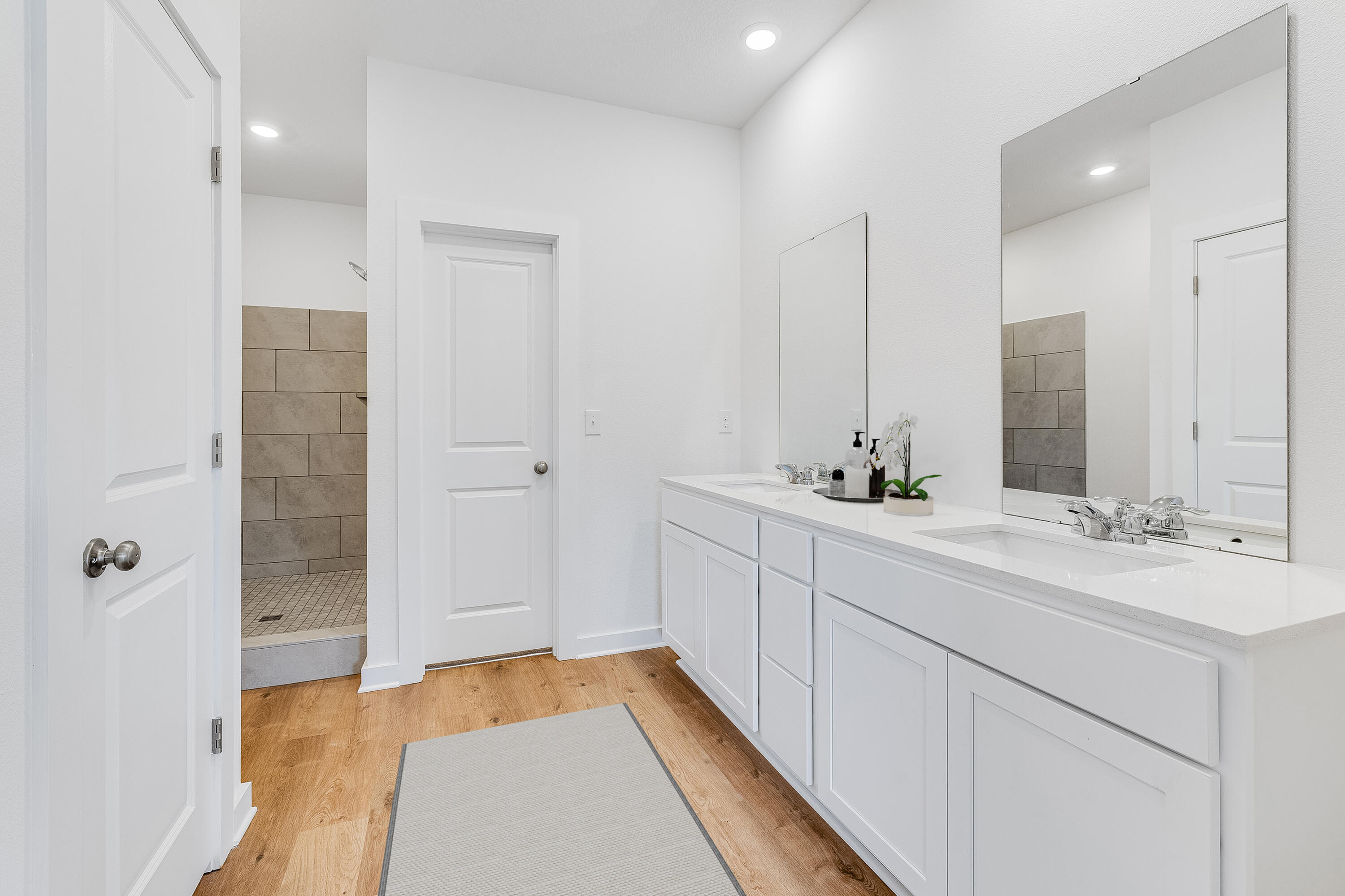 6324 Rio Almarante Road, Unit HOMESITE 4J Laurel Hill, FL 32567 - Photo 13 of 14 GFC_EaglesRidge_Pic_Joplin_24_final