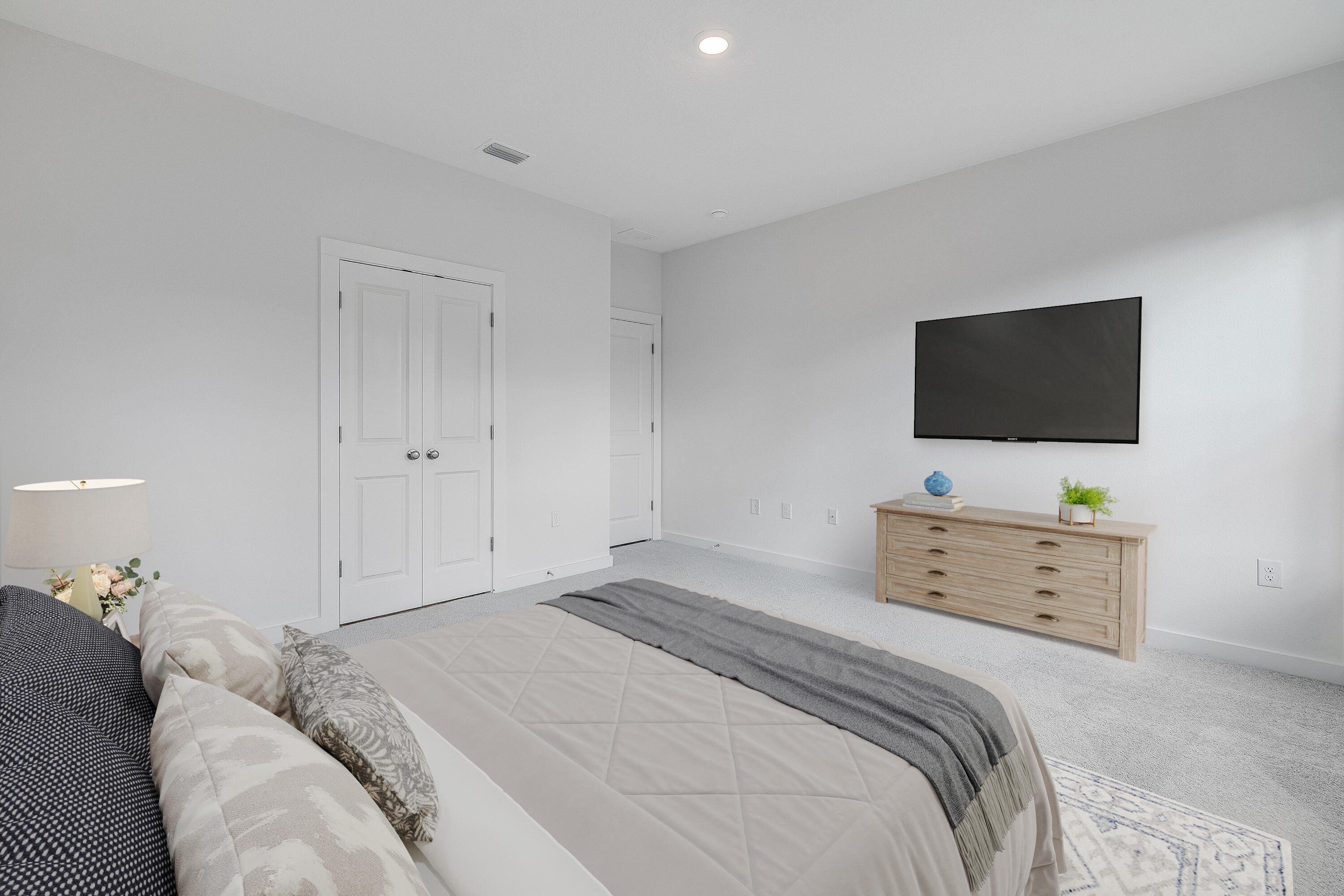 6324 Rio Almarante Road, Unit HOMESITE 4J Laurel Hill, FL 32567 - Photo 3 of 14 GFC_EaglesRidge_Pic_Joplin_23_final