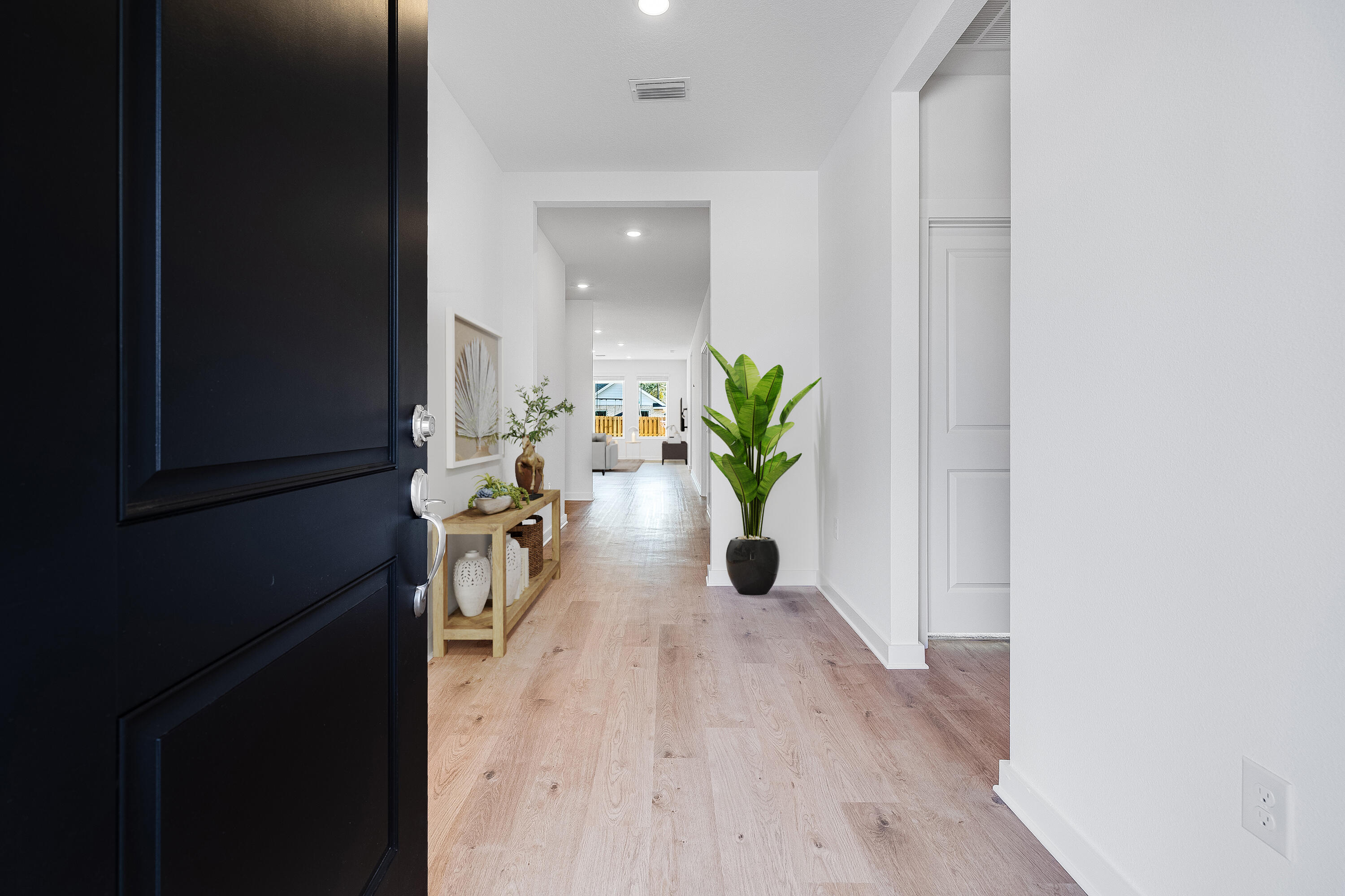 6324 Rio Almarante Road, Unit HOMESITE 4J Laurel Hill, FL 32567 - Photo 7 of 14 GFC_EaglesRidge_Pic_Joplin_06_final