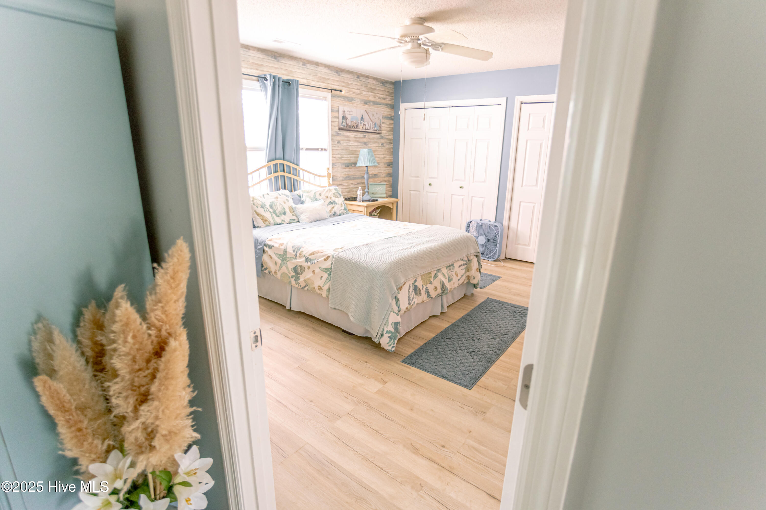 132 Charlton Road Hubert, NC 28539 - Photo 18 of 31 12
