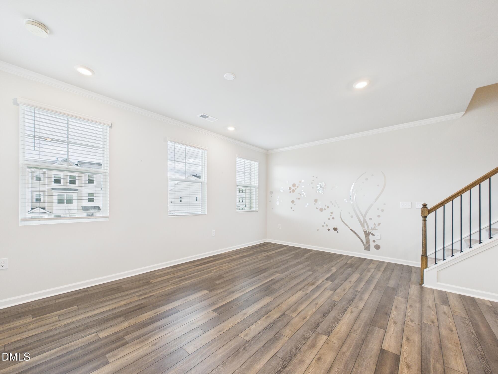 2709 Chert Lane Raleigh, NC 27610 - Photo 29 of 54