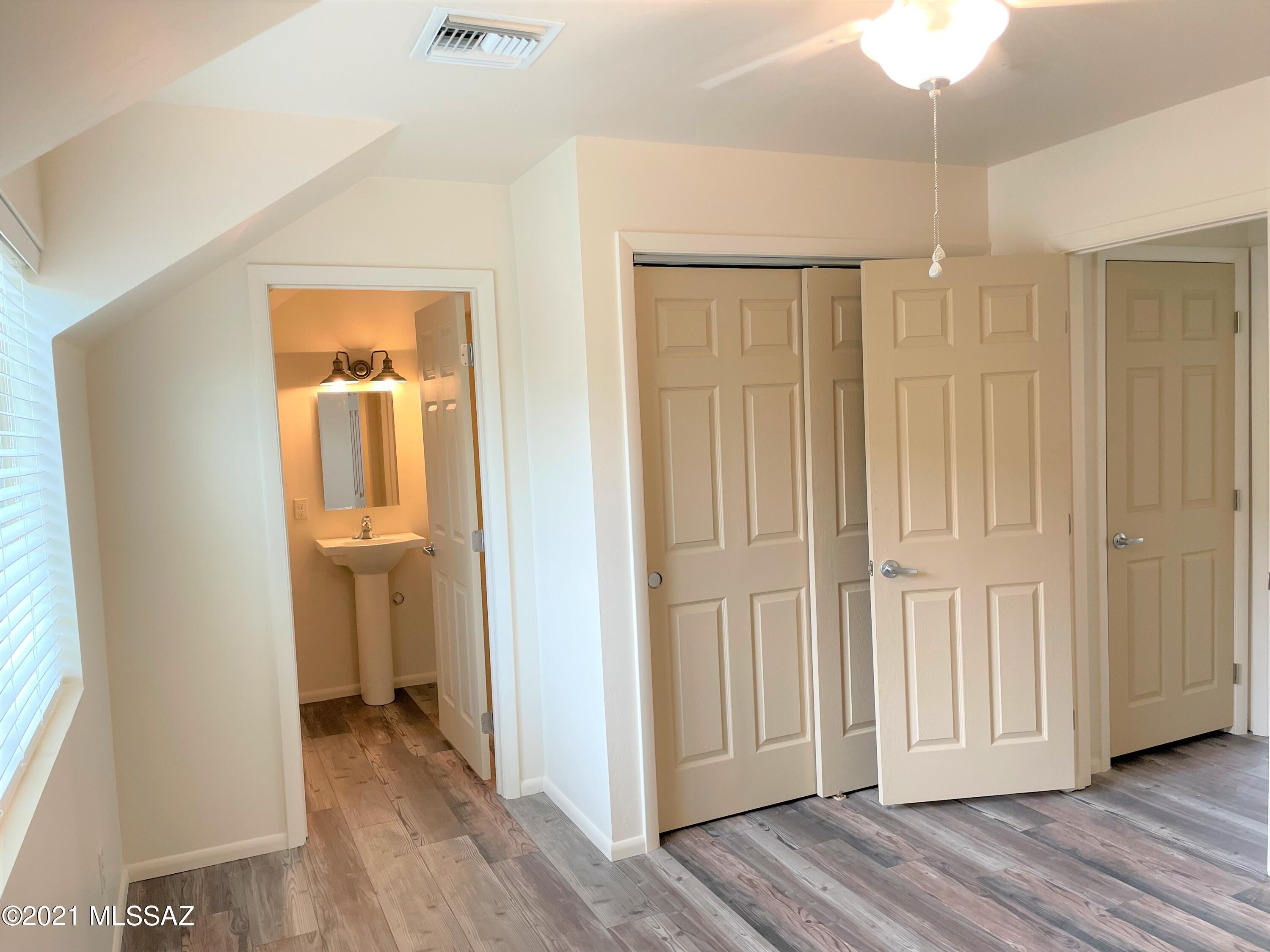 2545 East Spring Street, Unit 1 Tucson, AZ 85716 - Photo 18 of 24 IMG_1182
