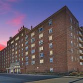 $340,000 | 370 West Broadway, Unit 6L, Long Beach, NY 11561