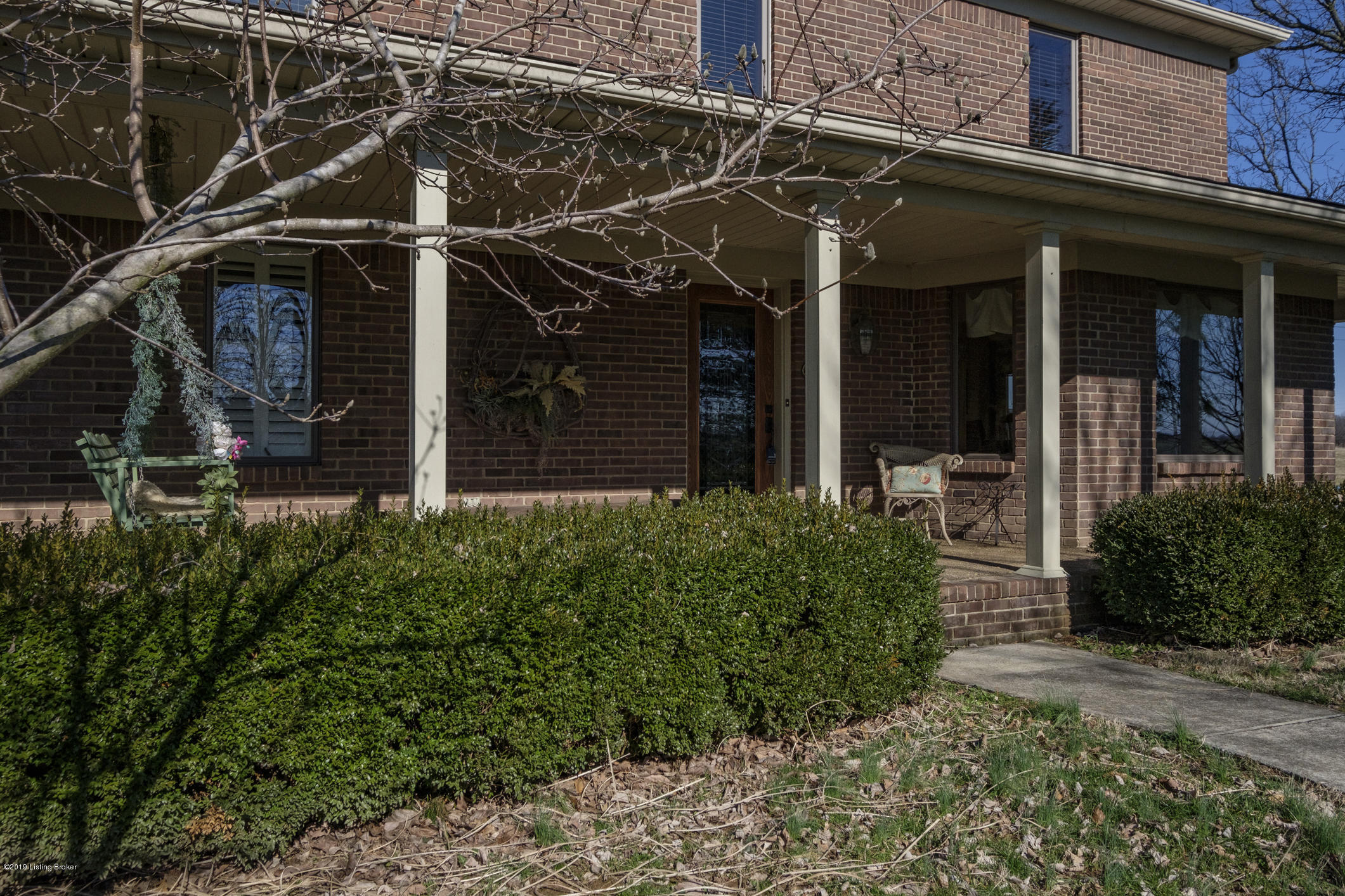 1500 Samuels Road Coxs Creek, KY 40013 - Photo 6 of 70 1500 Samuels Road-1005