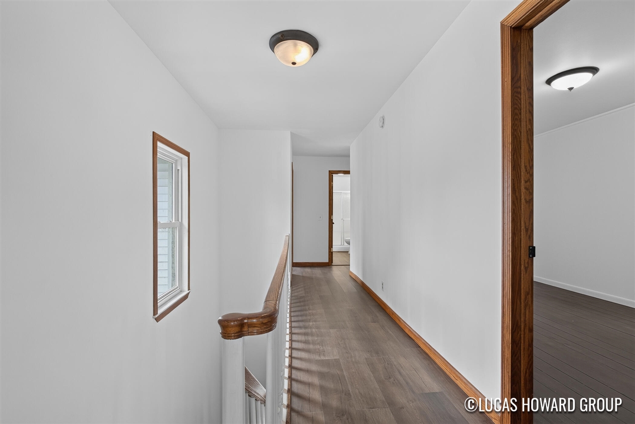 6297 Fitzner Road Greenville, MI 48838 - Photo 28 of 47 Gallery Image 28