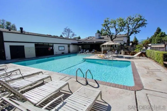 $405,000 | 1395 Caminito Gabaldon, Unit C, San Diego, CA 92108