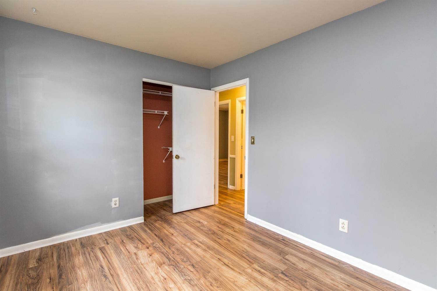 1477 Pine Meadow Road Lexington, KY 40504 - Photo 23 of 43 Photo 23