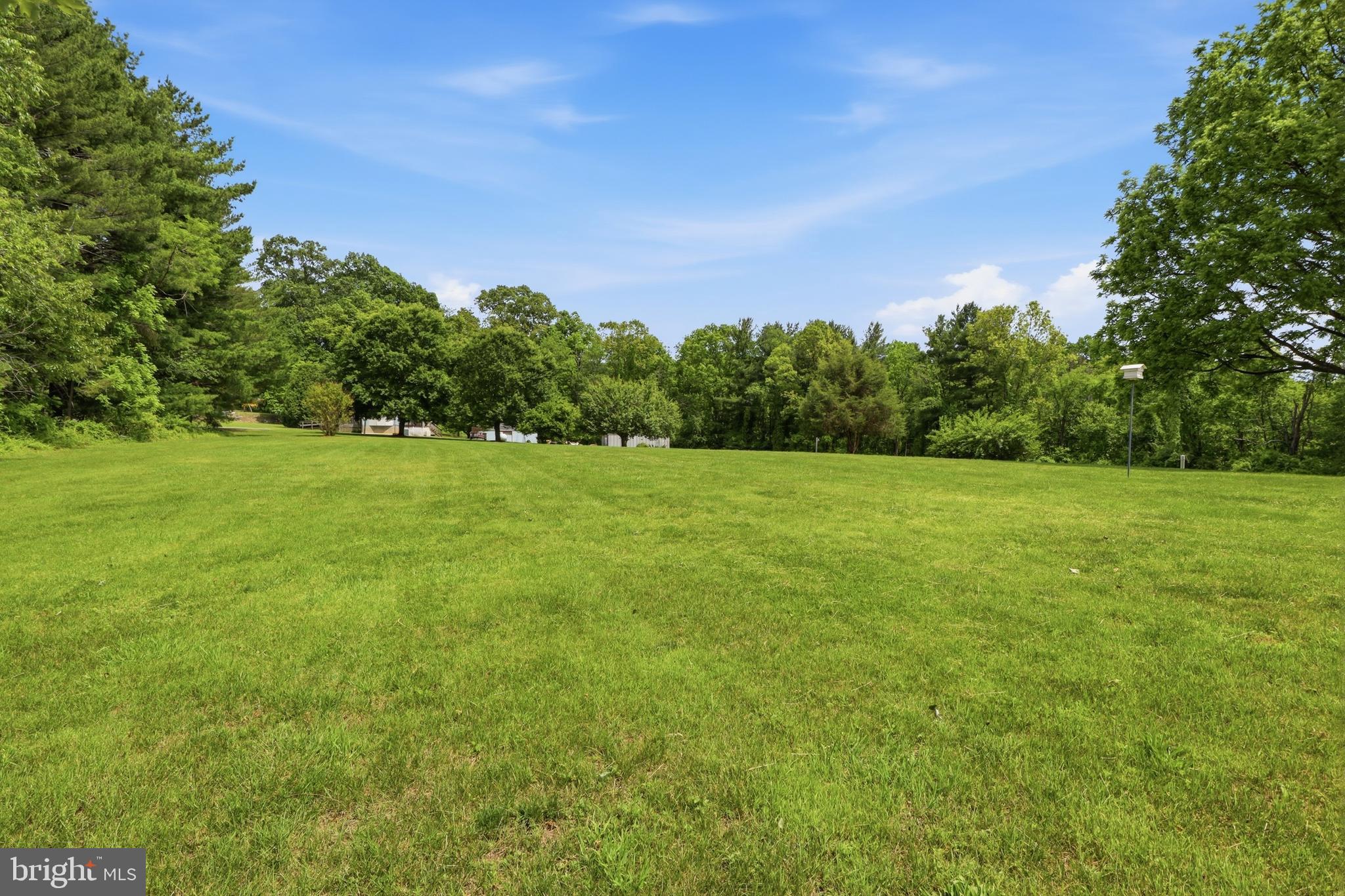 1809 Harkins Road Pylesville, MD 21132 - Photo 31 of 53