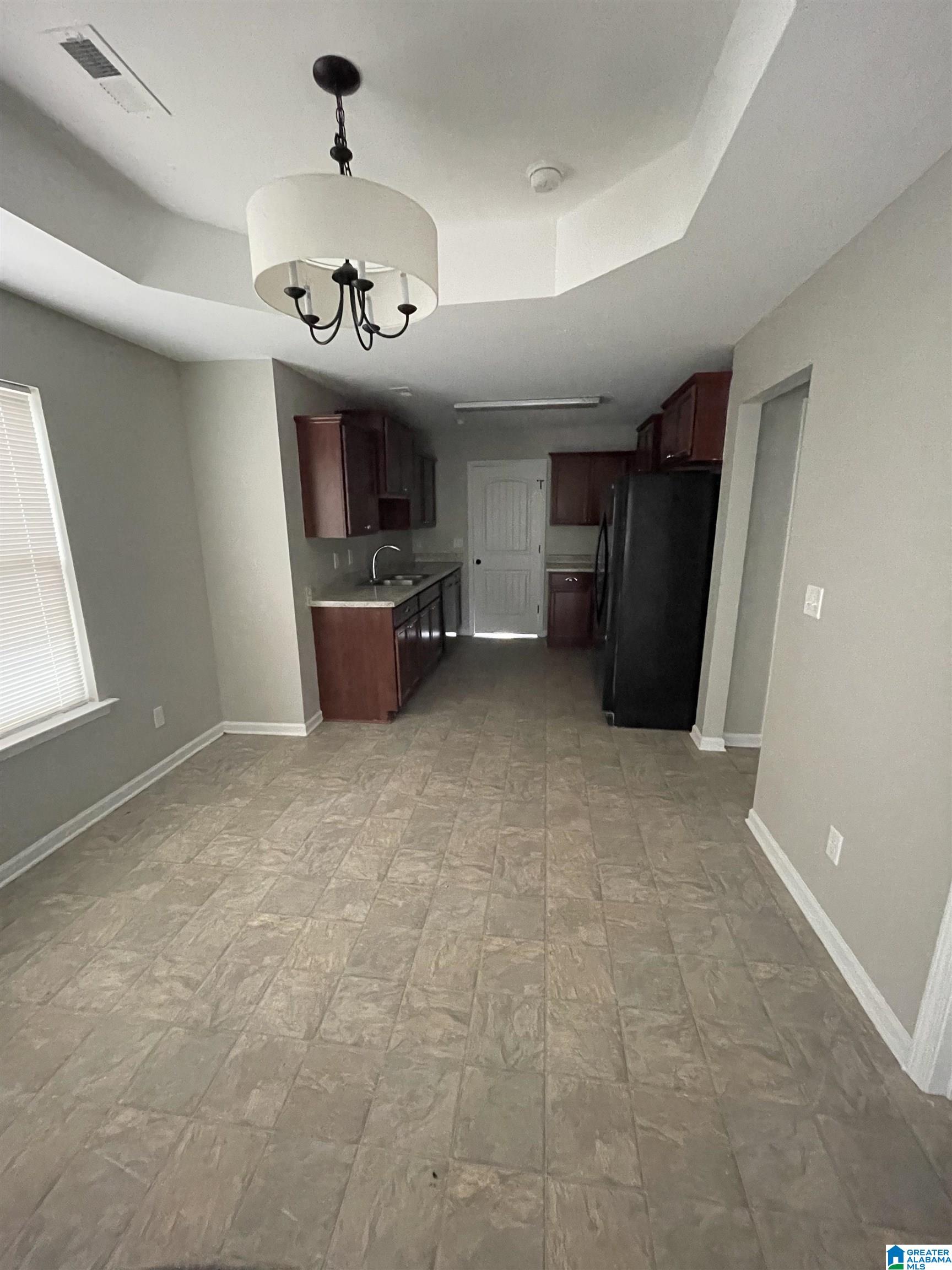 800 Maple Trace Odenville, AL 35120 - Photo 6 of 20