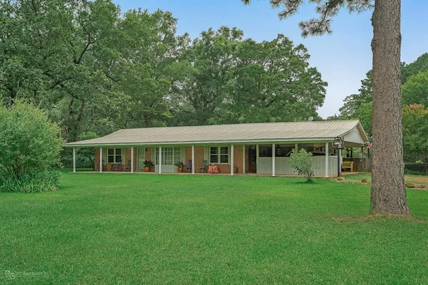 $259,900 | 12705 Highway 1, Oil City, LA 71061