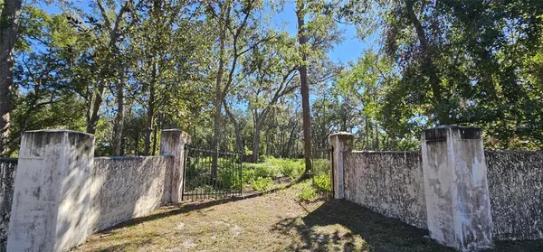 $600,000 | Piermaj Lane, Lutz, FL 33549