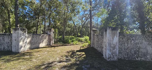 $600,000 | Piermaj Lane, Lutz, FL 33549