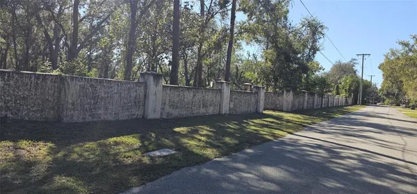 $600,000 | Piermaj Lane, Lutz, FL 33549