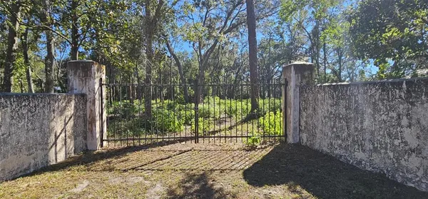 $600,000 | Piermaj Lane, Lutz, FL 33549
