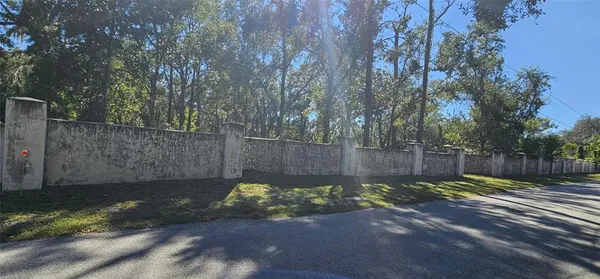 $600,000 | Piermaj Lane, Lutz, FL 33549