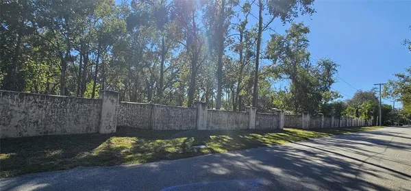 $600,000 | Piermaj Lane, Lutz, FL 33549