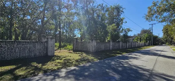 $600,000 | Piermaj Lane, Lutz, FL 33549