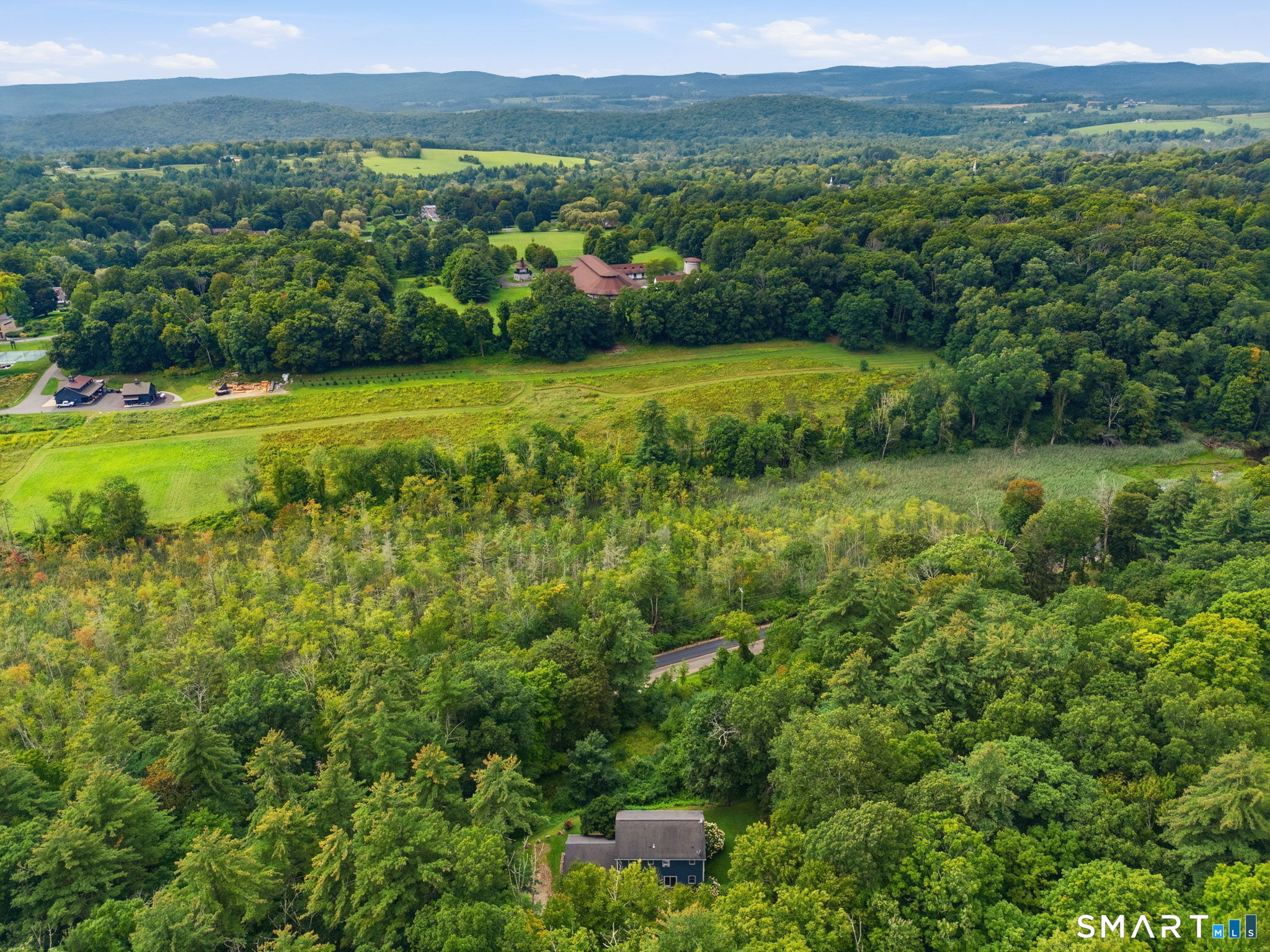 190 Cornwall Bridge Road Sharon, CT 06069 - Photo 40 of 40 Gallery Image 40