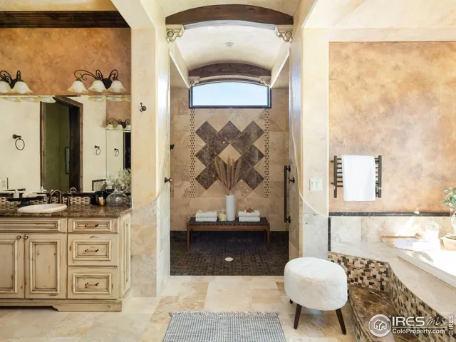 $9,900,000 | 9840 Buckhorn Road, Loveland, CO 80538