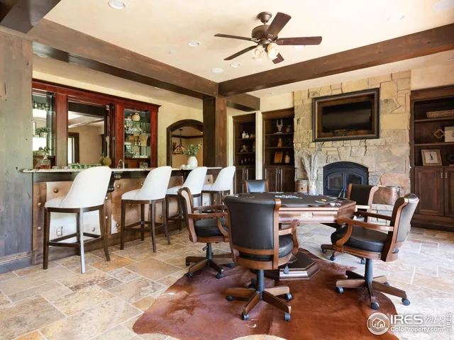 $9,900,000 | 9840 Buckhorn Road, Loveland, CO 80538