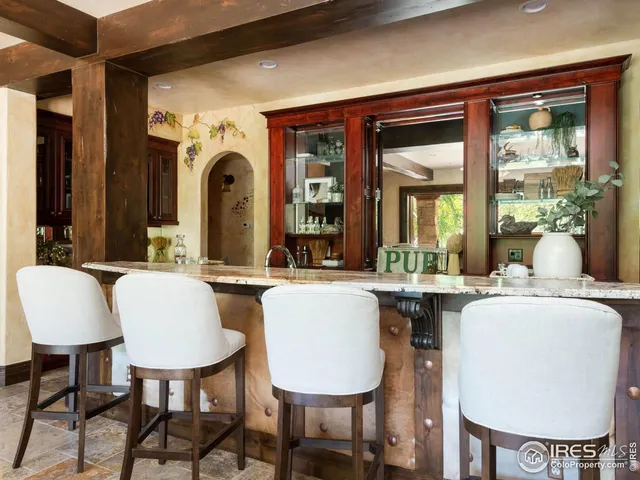 $9,900,000 | 9840 Buckhorn Road, Loveland, CO 80538