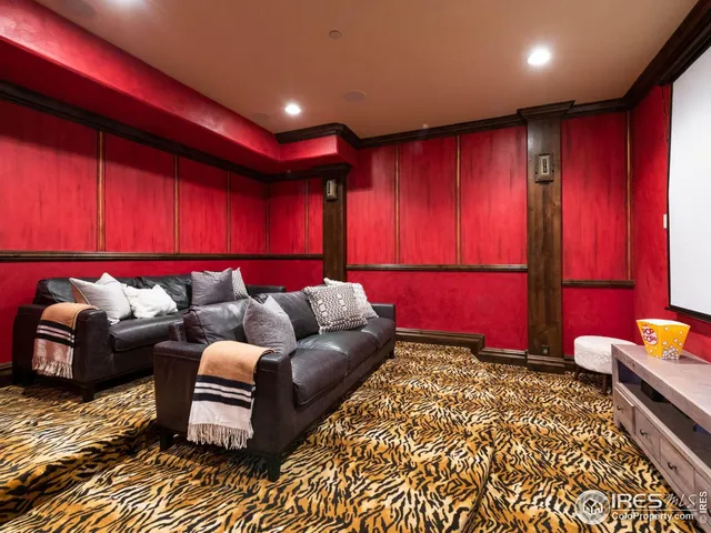 $9,900,000 | 9840 Buckhorn Road, Loveland, CO 80538