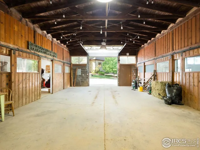 $9,900,000 | 9840 Buckhorn Road, Loveland, CO 80538