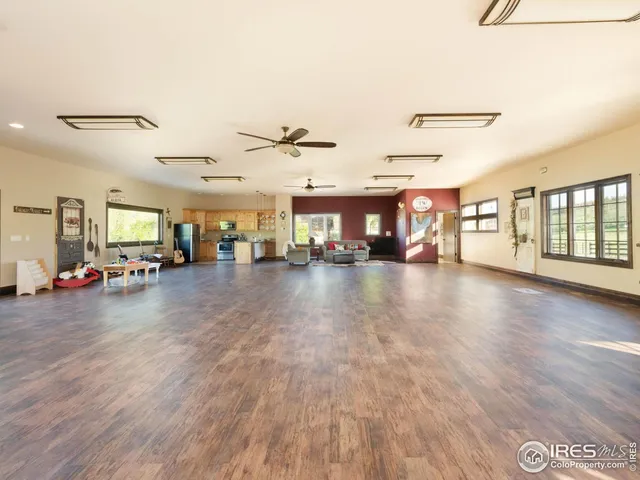 $9,900,000 | 9840 Buckhorn Road, Loveland, CO 80538